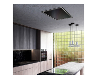 GLOBALO ALARIS 90.1 BLACK - 1525785 - zdjęcie 8